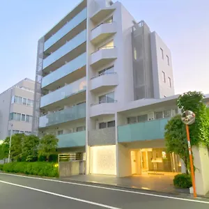 https://pangoo.alltokyohotels.com