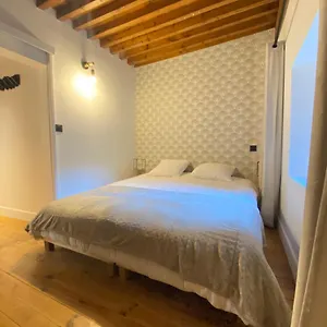 https://appartement-clermont-fd-jaude.hotels-rhonealpes.com