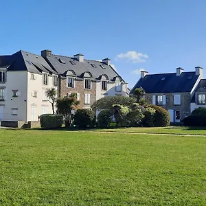 https://ty-cosy-arzon.inbrittany.com