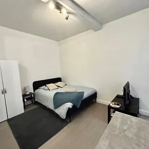 https://studio-au-coeur-de-proche-de-la-cathdrale.hotels-rhonealpes.com
